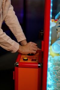 nên sửa sai kịp thời