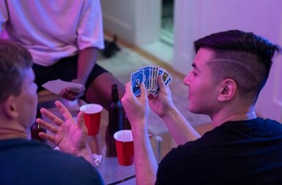 3 bước nhìn nhận lại cuộc chơi